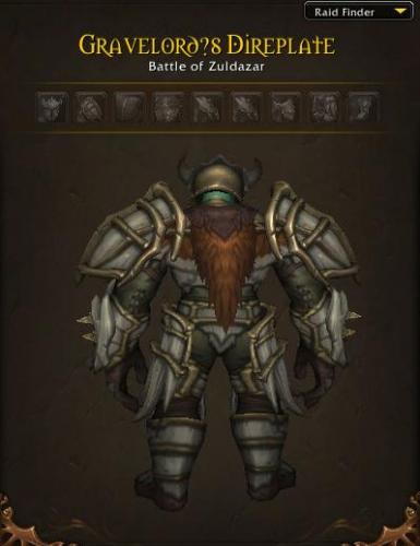 WoWScrnShot_102418_165524.jpg